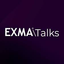 EXMA