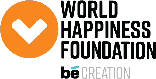 World Happiness Foundation